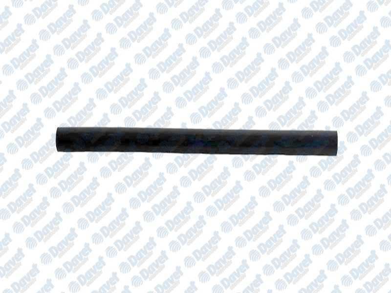 UCPA 12H14620 Emme Manifolt Hortumu Slx